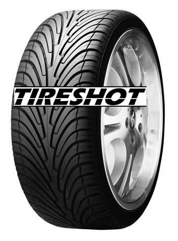 Roadstone N3000 Tire